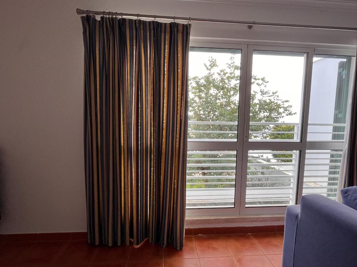 Recheio Apartamento T2 Plus — imagem 30
