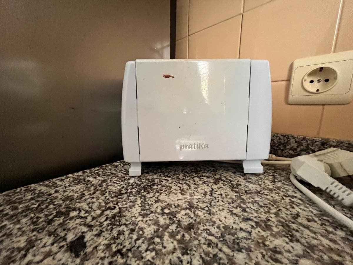 Recheio Apartamento T2 Plus — imagem 14