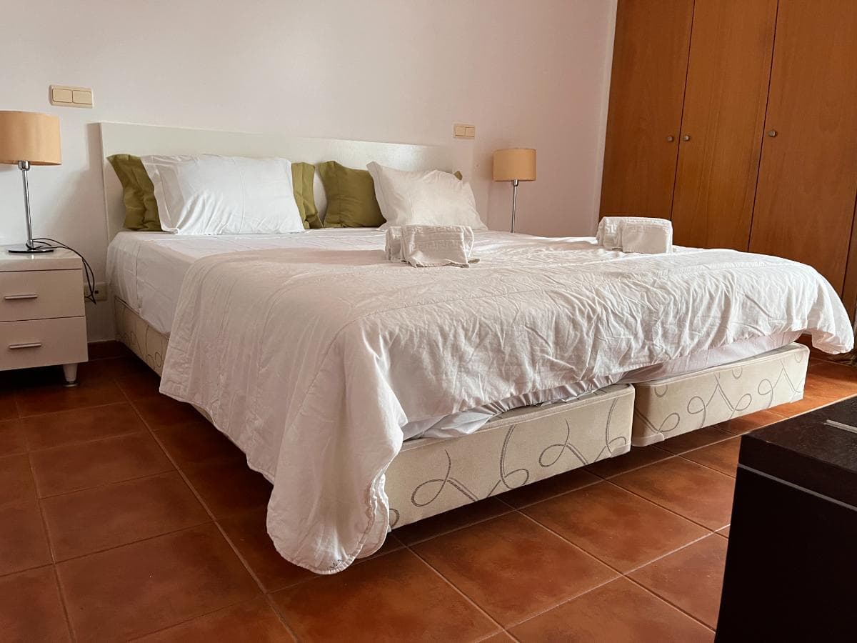 Recheio Apartamento T2 Plus — imagem 32