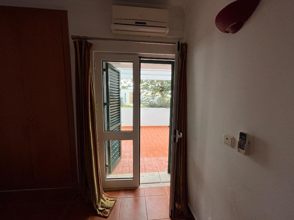 Recheio Apartamento T2 Plus — imagem 34