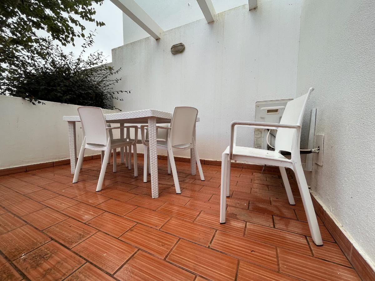 Recheio Apartamento T2 Plus — imagem 35