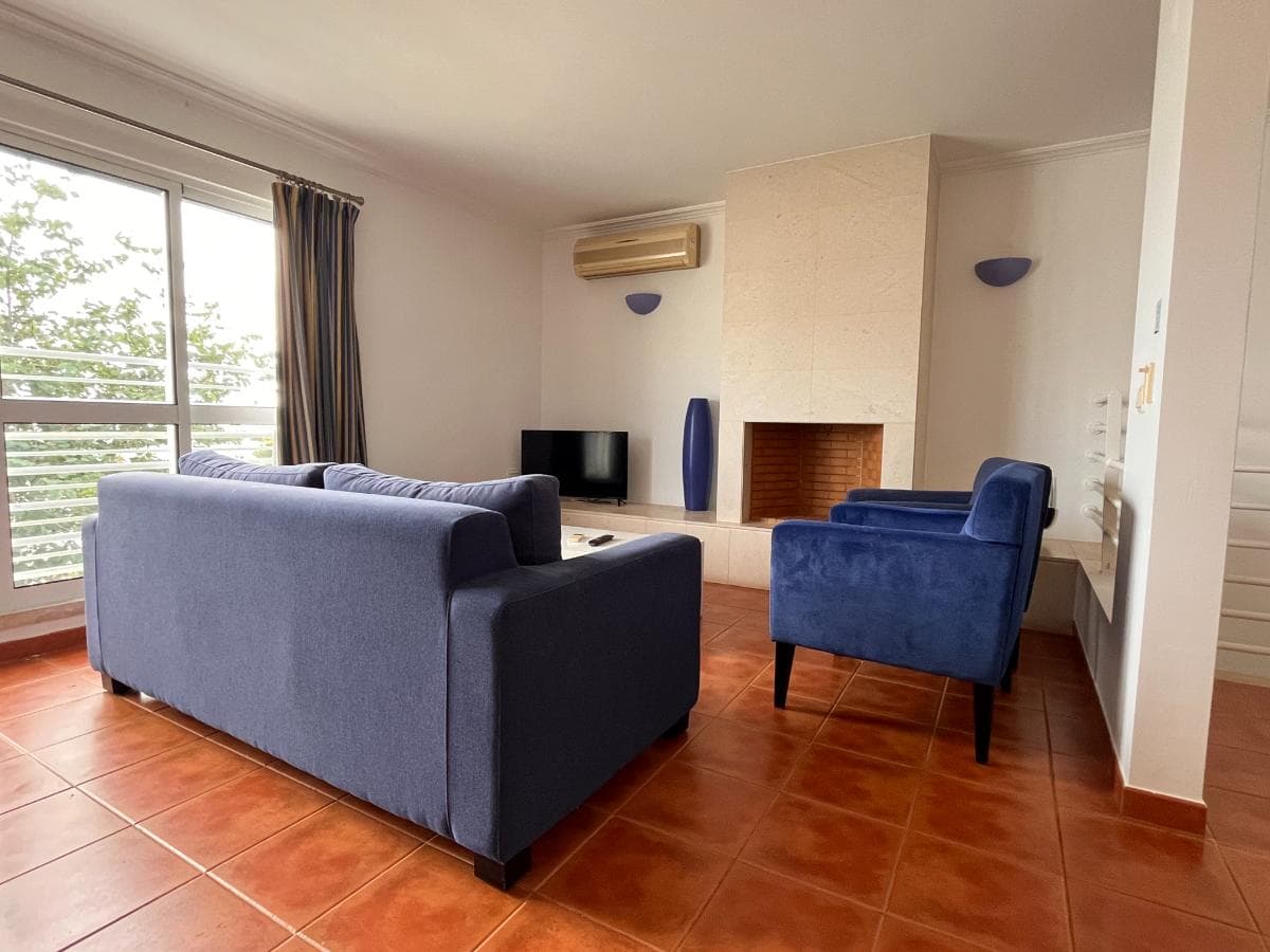Recheio Apartamento T2 Plus — imagem 1
