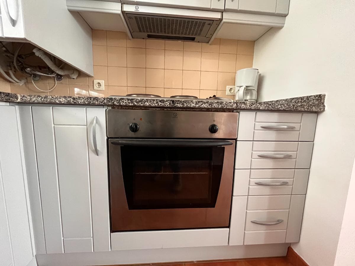 Recheio Apartamento T2 Plus — imagem 6
