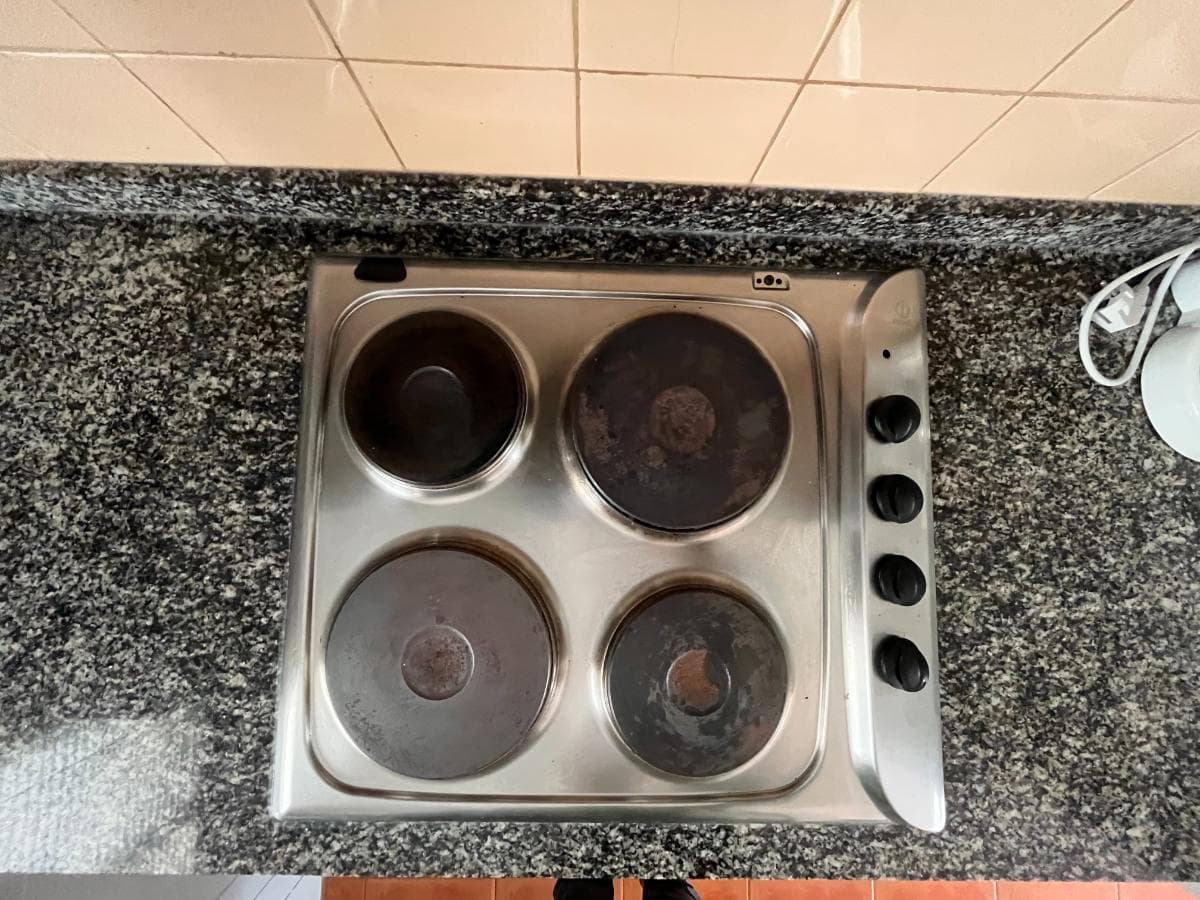 Recheio Apartamento T2 Plus — imagem 7