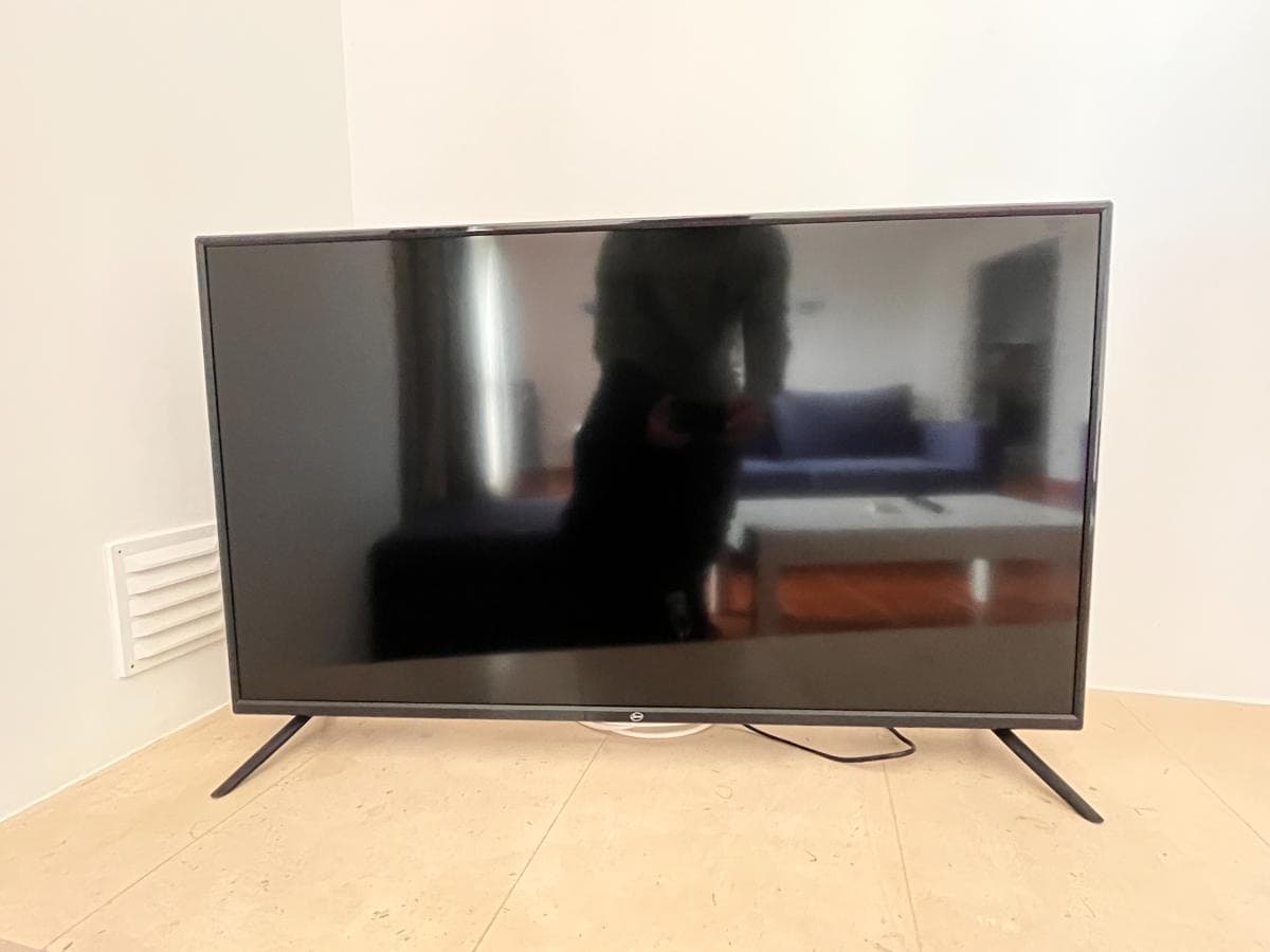 Recheio Apartamento T2 Plus — imagem 14