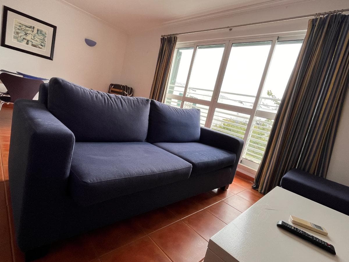 Recheio Apartamento T2 Plus — imagem 17