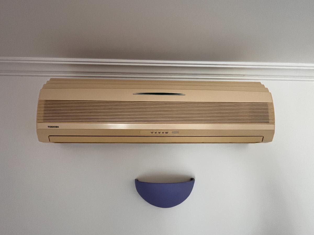 Recheio Apartamento T2 Plus — imagem 24