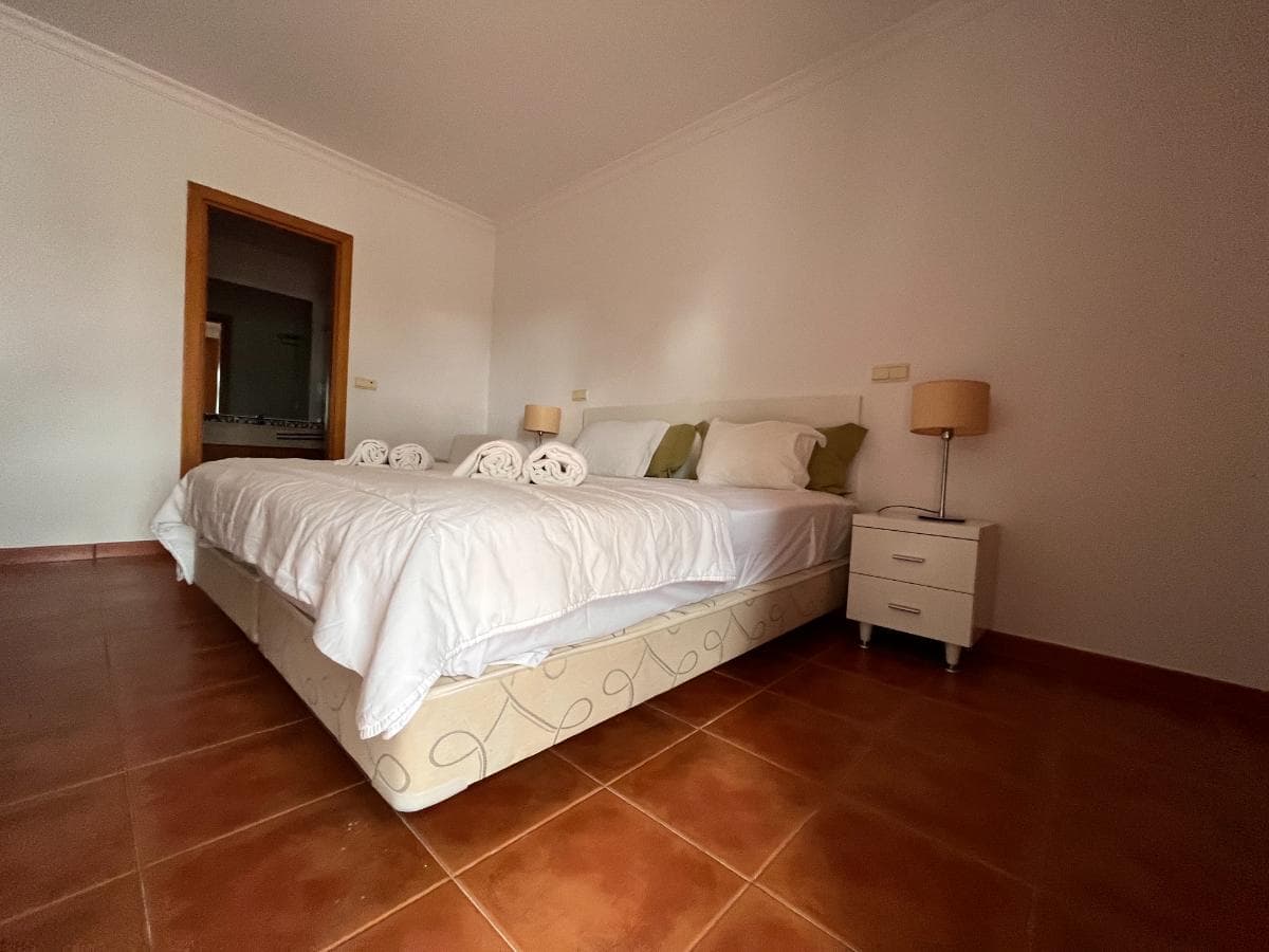 Recheio Apartamento T2 Plus — imagem 29