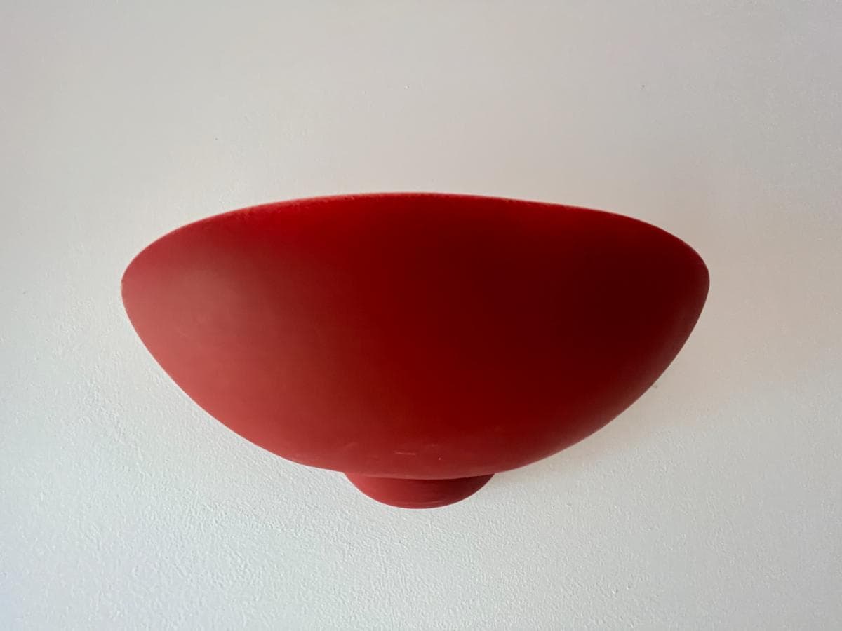 Recheio Apartamento T2 Plus — imagem 31