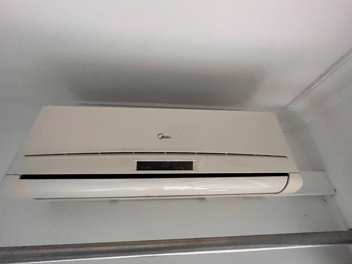 Recheio Apartamento T2 Plus — imagem 30