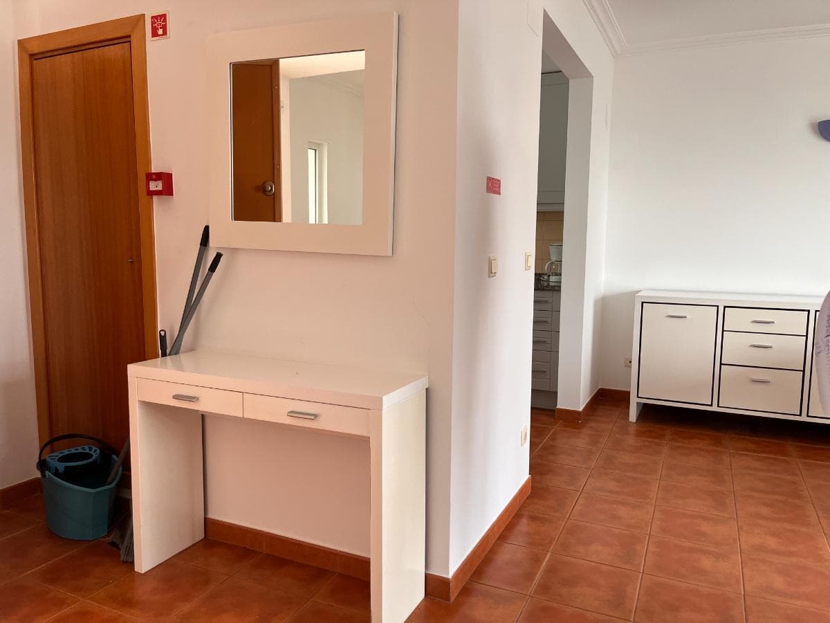 Recheio Apartamento T2 Plus — image 2