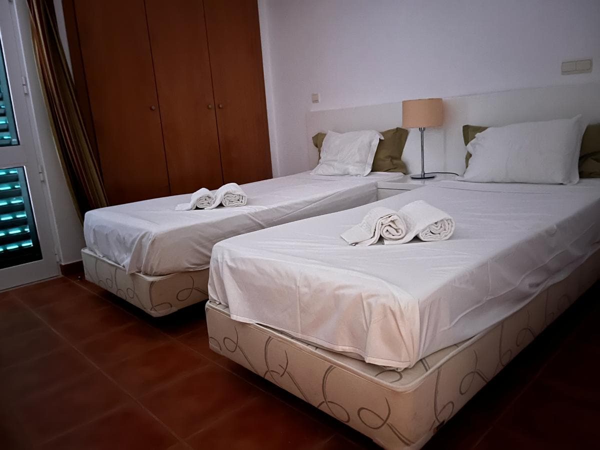 Recheio Apartamento T2 Plus — image 7