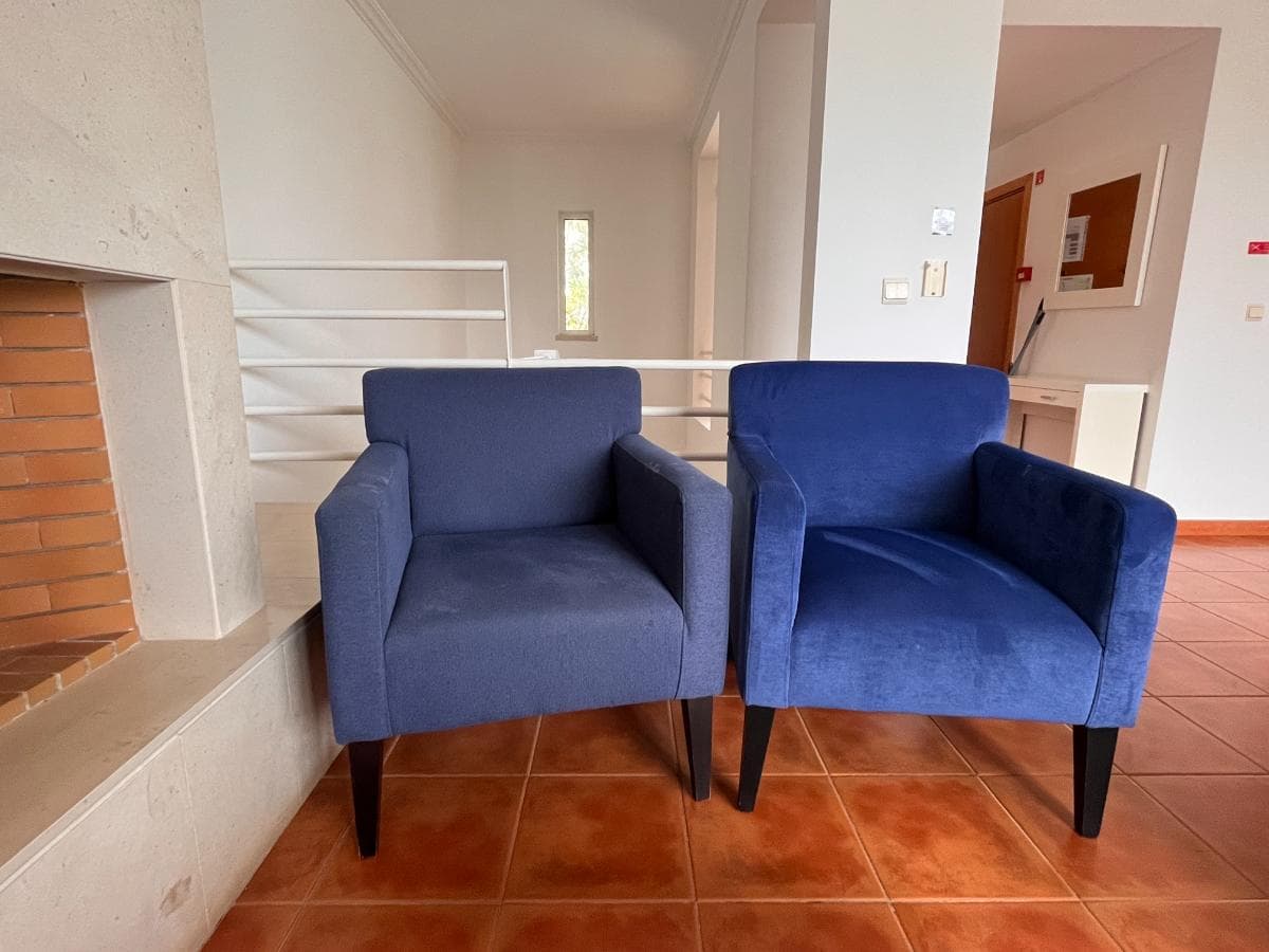 Recheio Apartamento T2 Plus — image 12