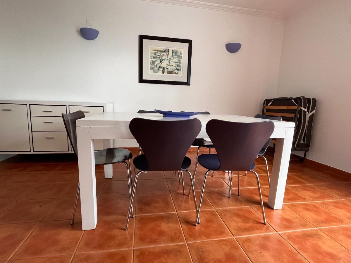 Recheio Apartamento T2 Plus — imagen 9
