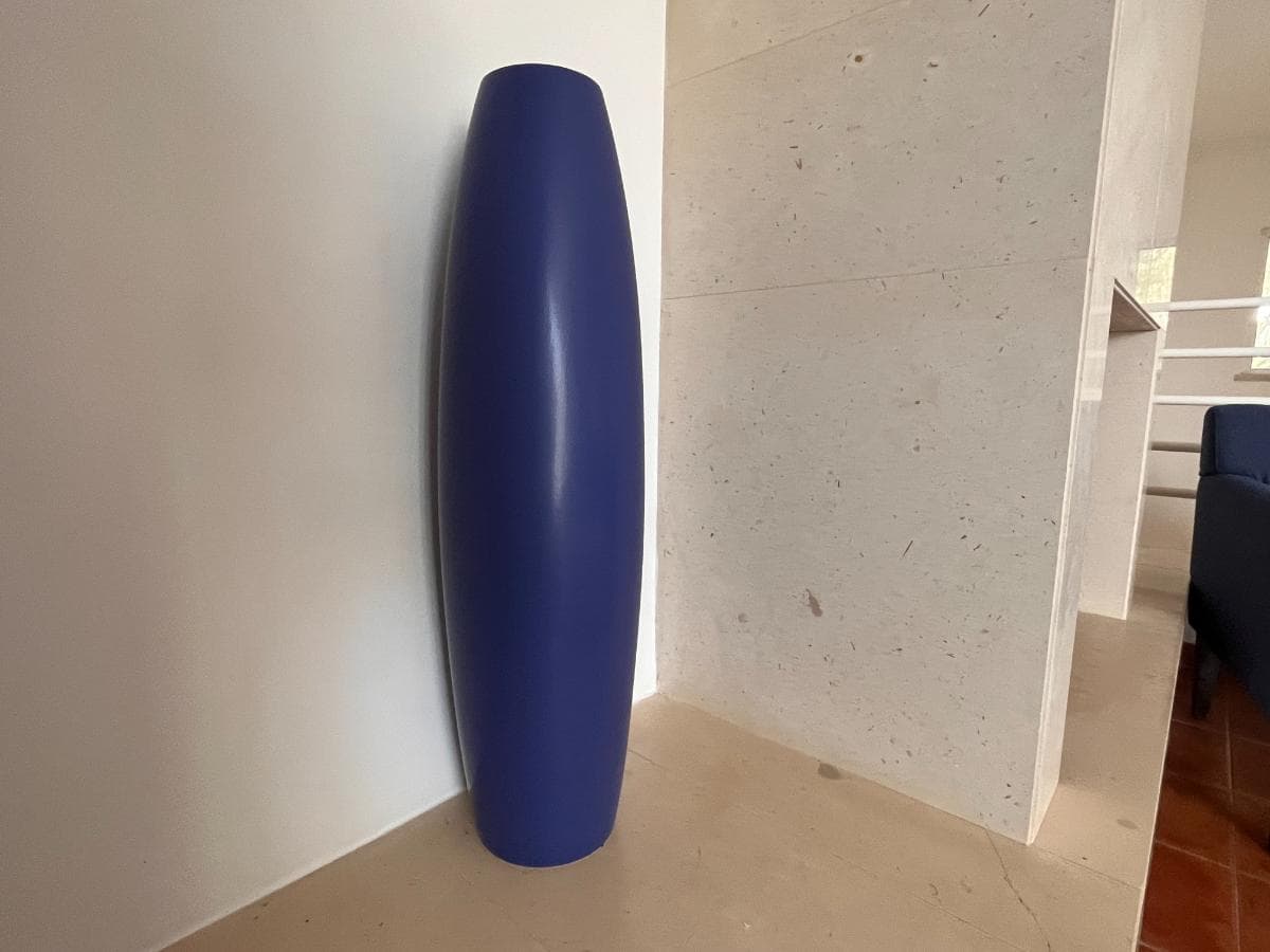 Recheio Apartamento T2 Plus — imagen 14