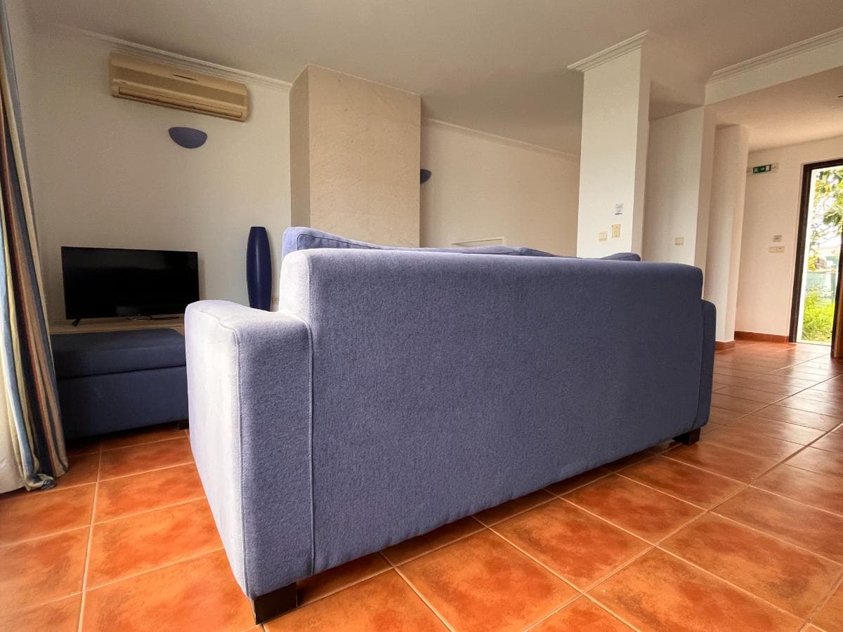 Recheio Apartamento T2 Plus — imagen 18