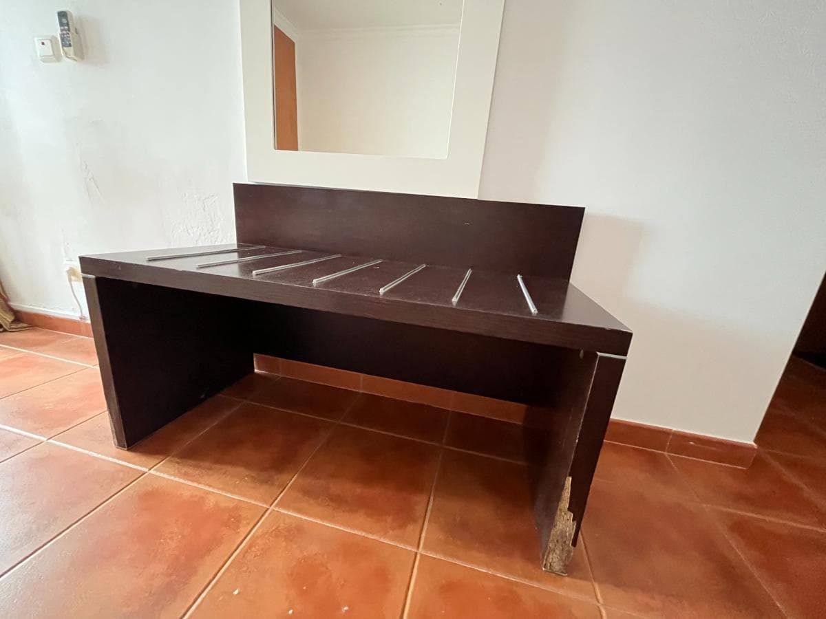 Recheio Apartamento T2 Plus — imagen 21