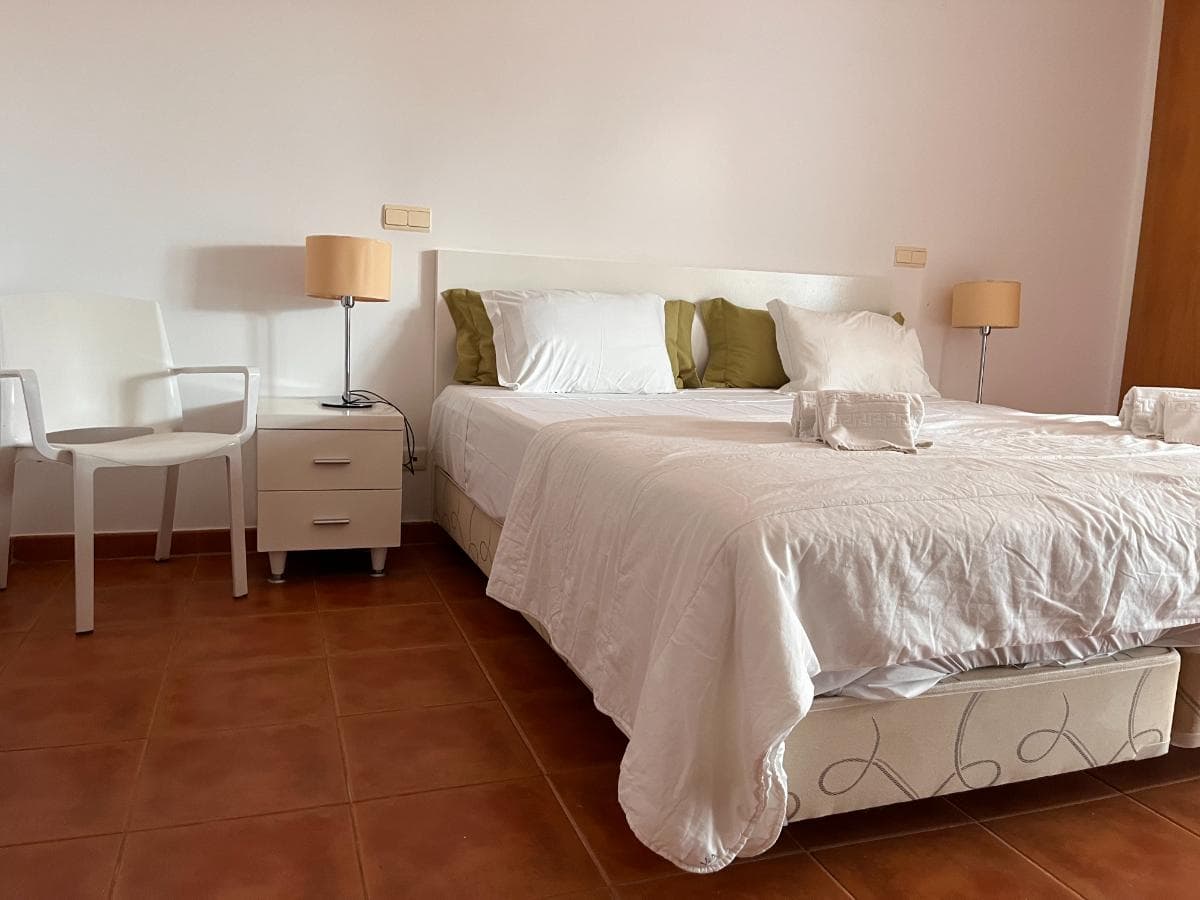 Recheio Apartamento T2 Plus — imagen 24
