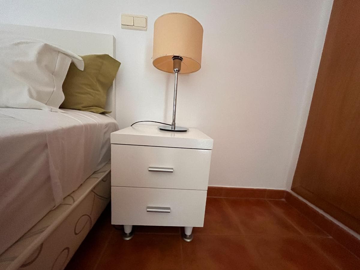 Recheio Apartamento T2 Plus — imagen 23
