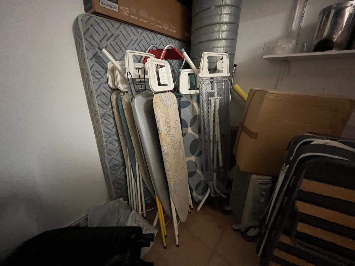 Recheio Lavandaria — imagem 7
