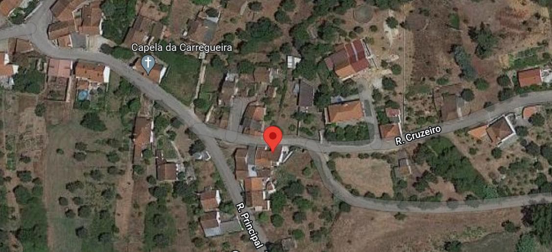 Quinhão Hereditário