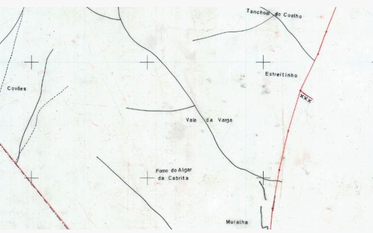 Quinhão Hereditário