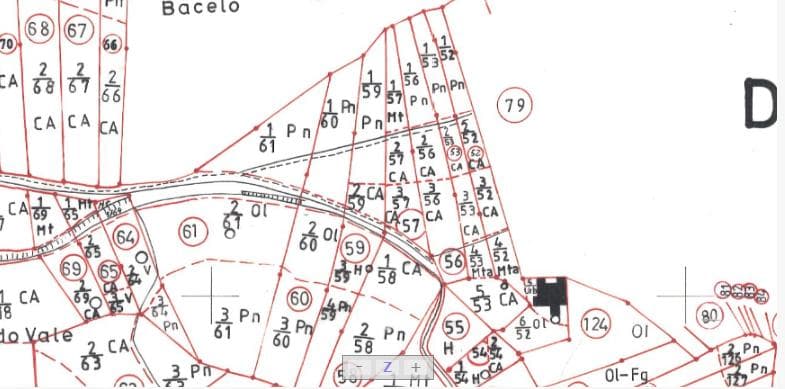 Quinhão Hereditário