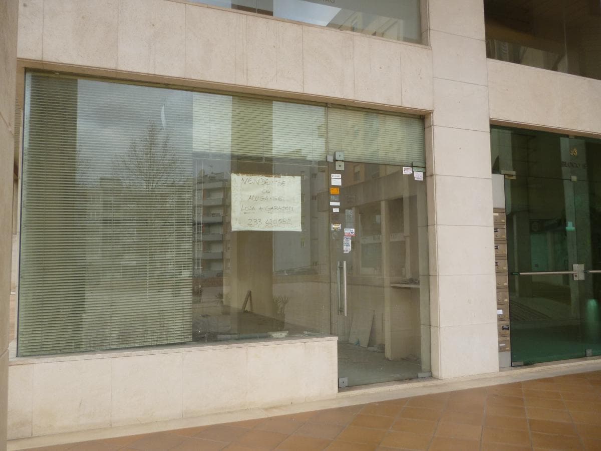 Loja · Vila Nova de Famalicão — imagen 6