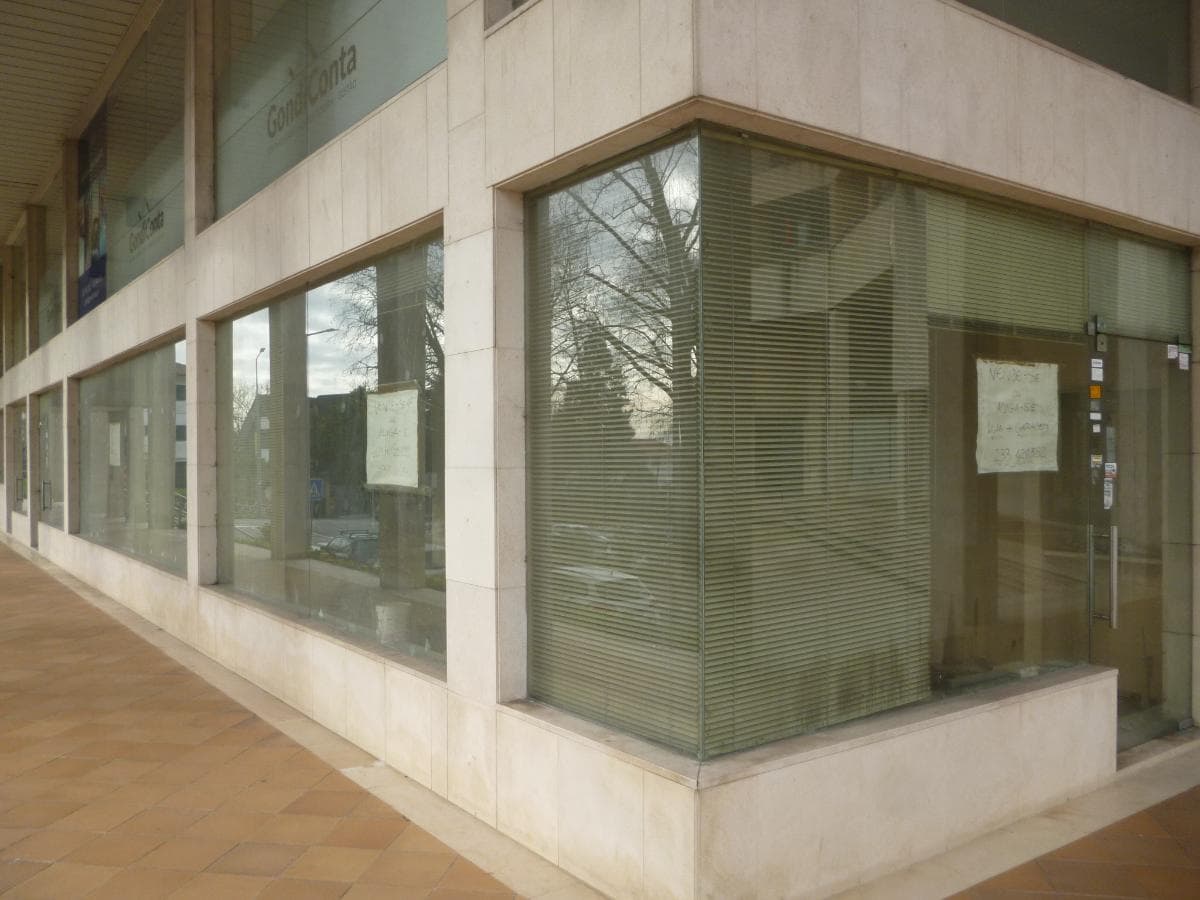 Loja · Vila Nova de Famalicão — imagen 4