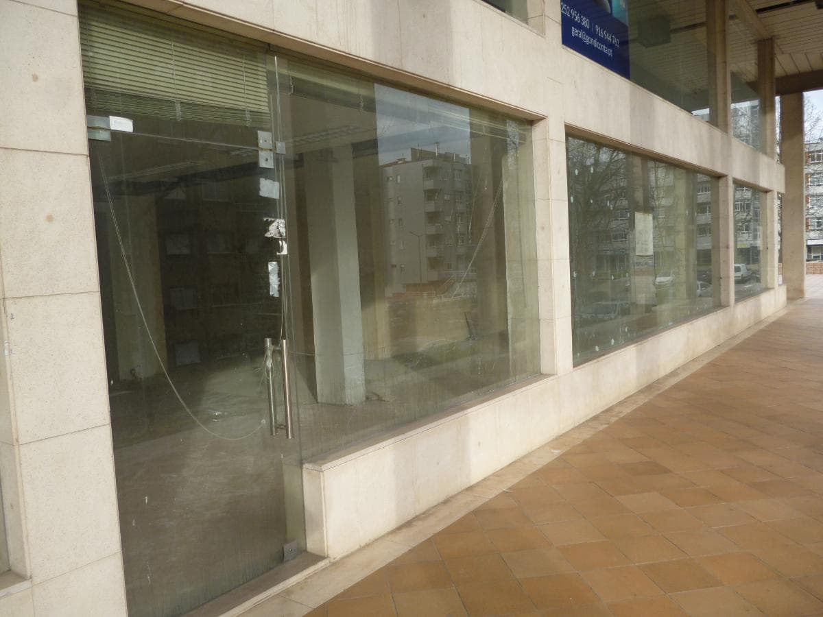 Loja · Vila Nova de Famalicão — imagen 5