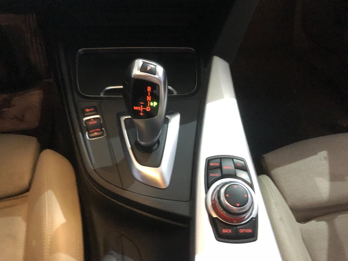 BMW 420D Gran Coupé · Ano 2016 — image 33