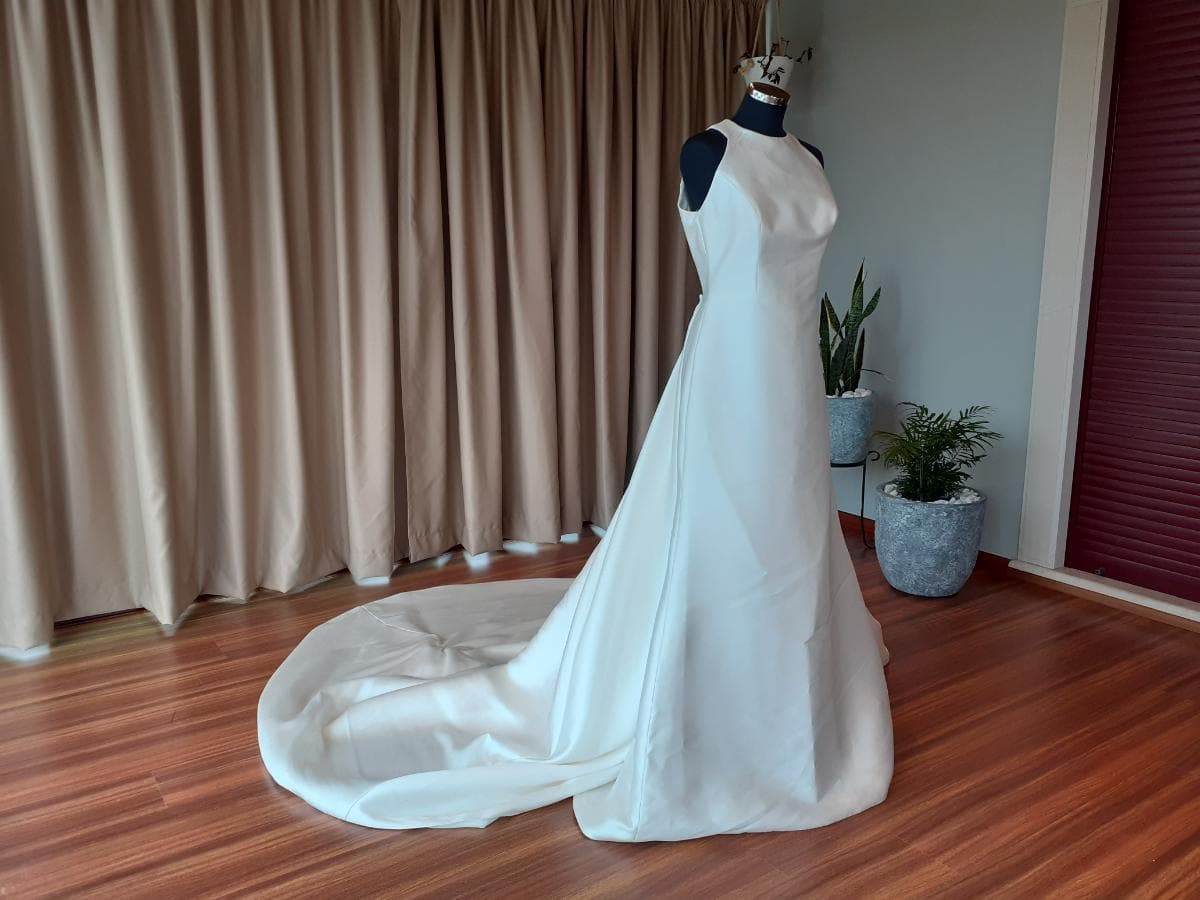 Vestido de Noiva — imagem 2