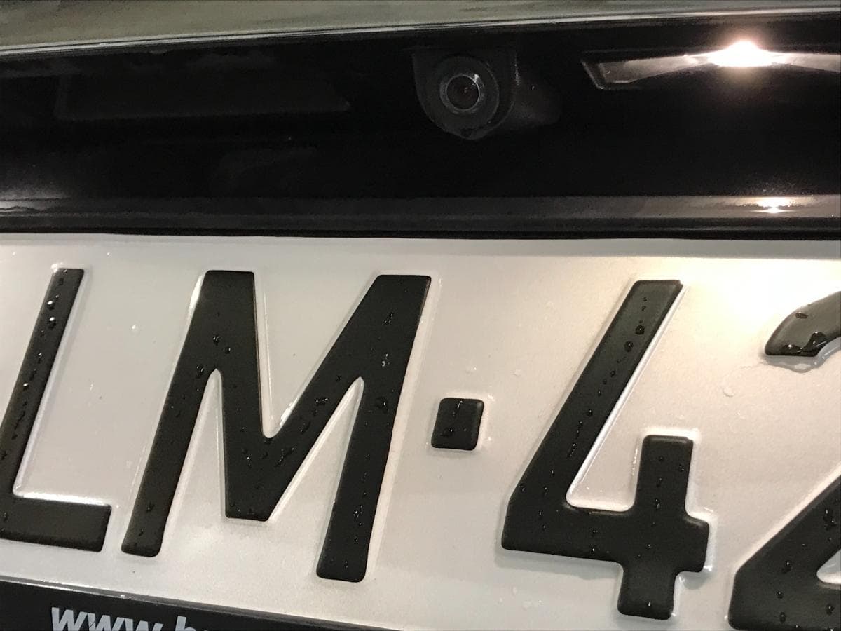 BMW 535 GT 3.0 · Ano 2011 — imagem 11
