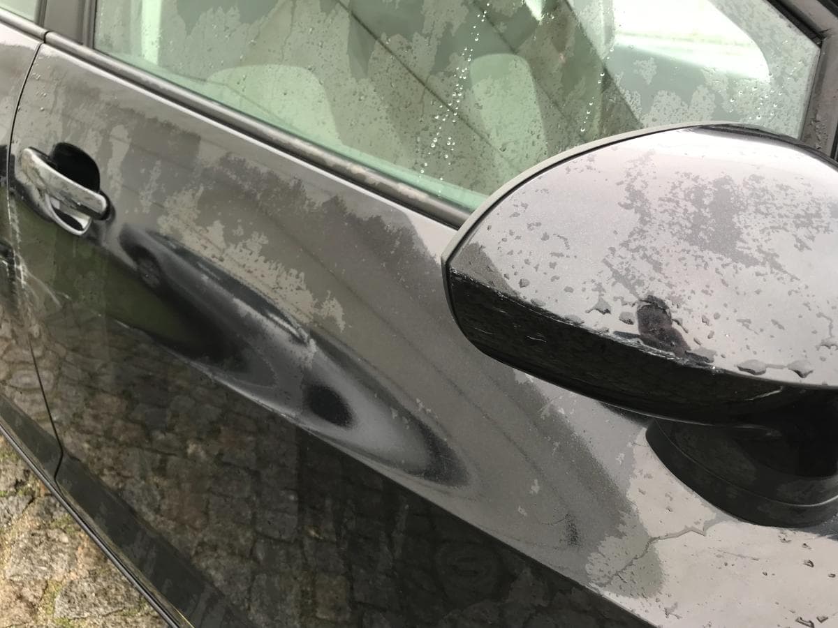 Seat ibiza 1.2 · Ano 2009 — imagen 7
