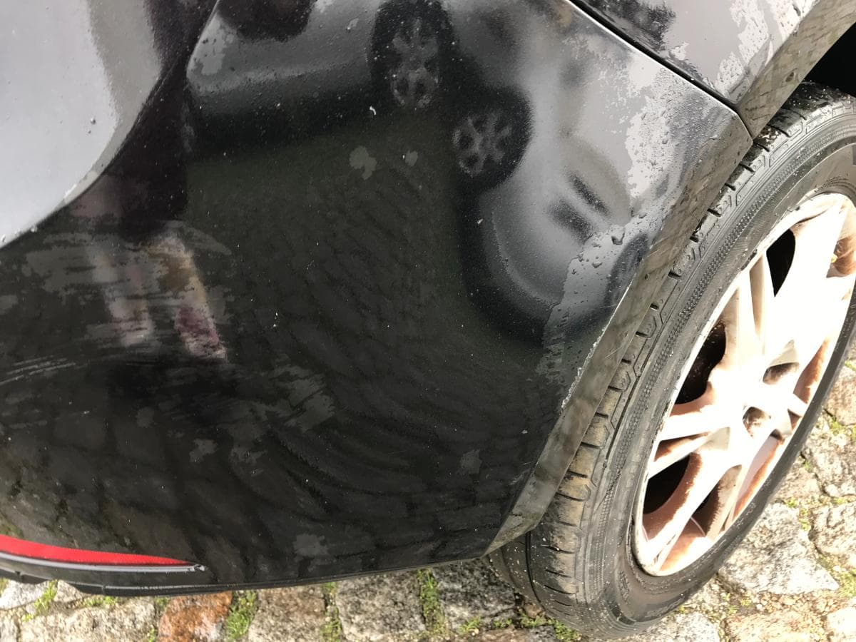 Seat ibiza 1.2 · Ano 2009 — imagen 10
