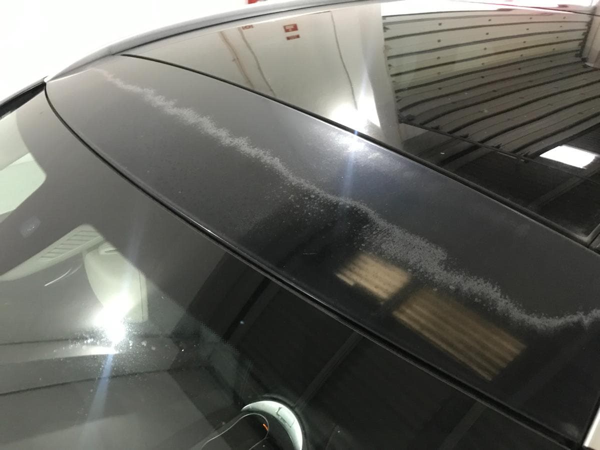 Mercedes-Benz C 200 D · Ano 2015 — image 14