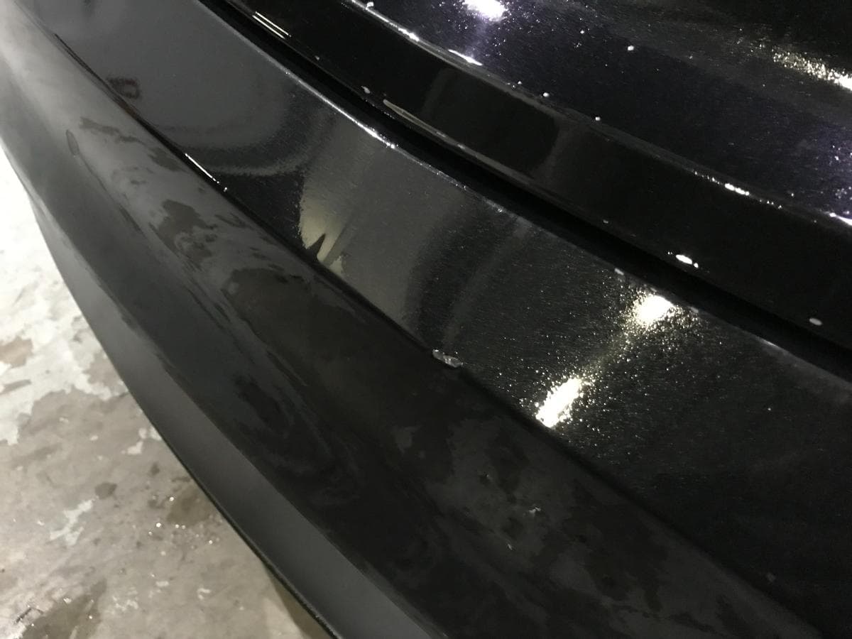 Mercedes CLA 200CDI · Ano 2015 — imagem 17