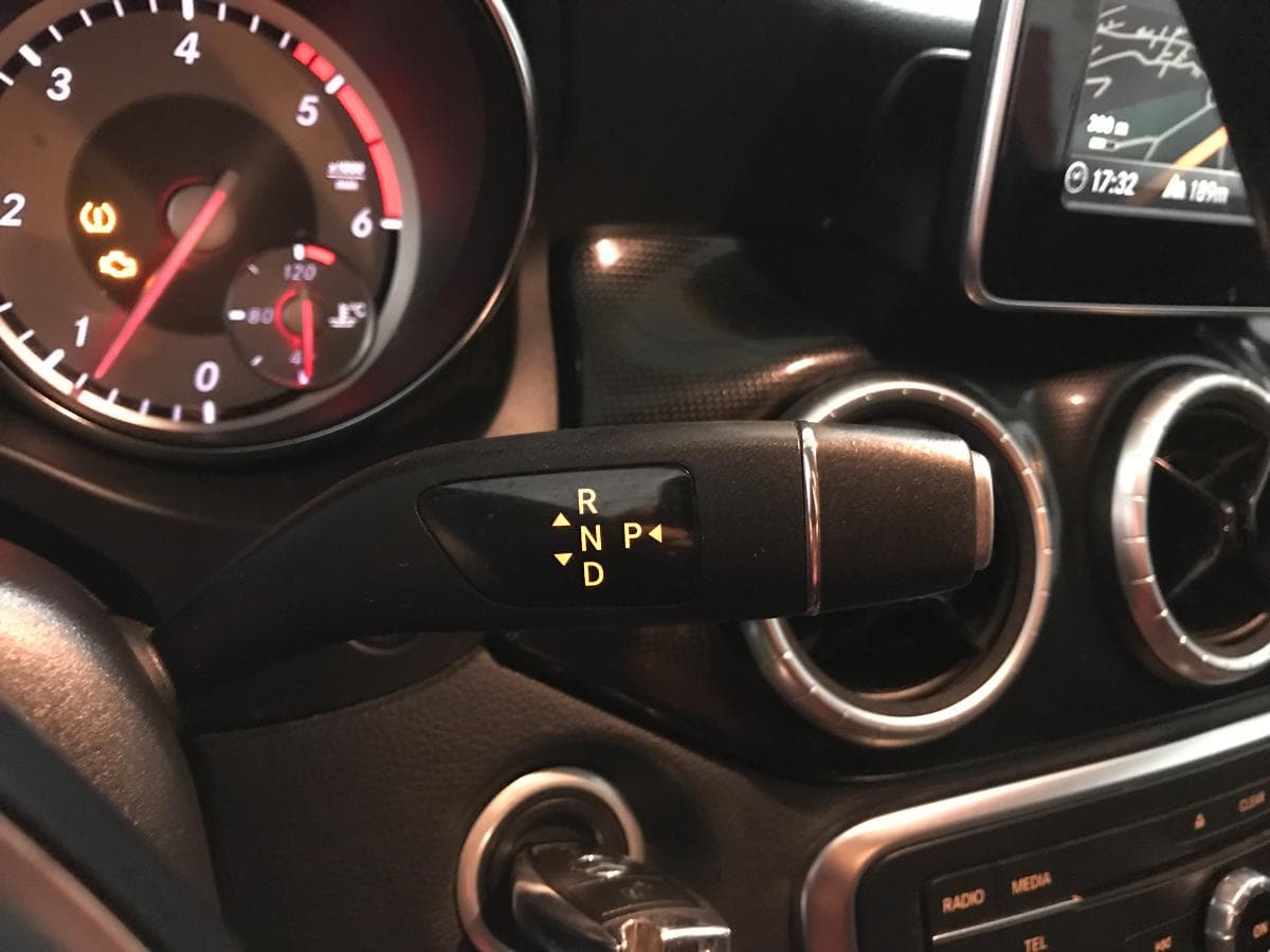 Mercedes CLA 200CDI · Ano 2015 — imagem 40