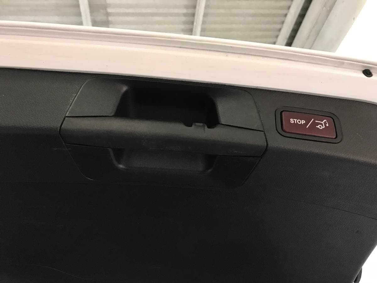 Mercedes C180 · Ano 2018 — imagen 11