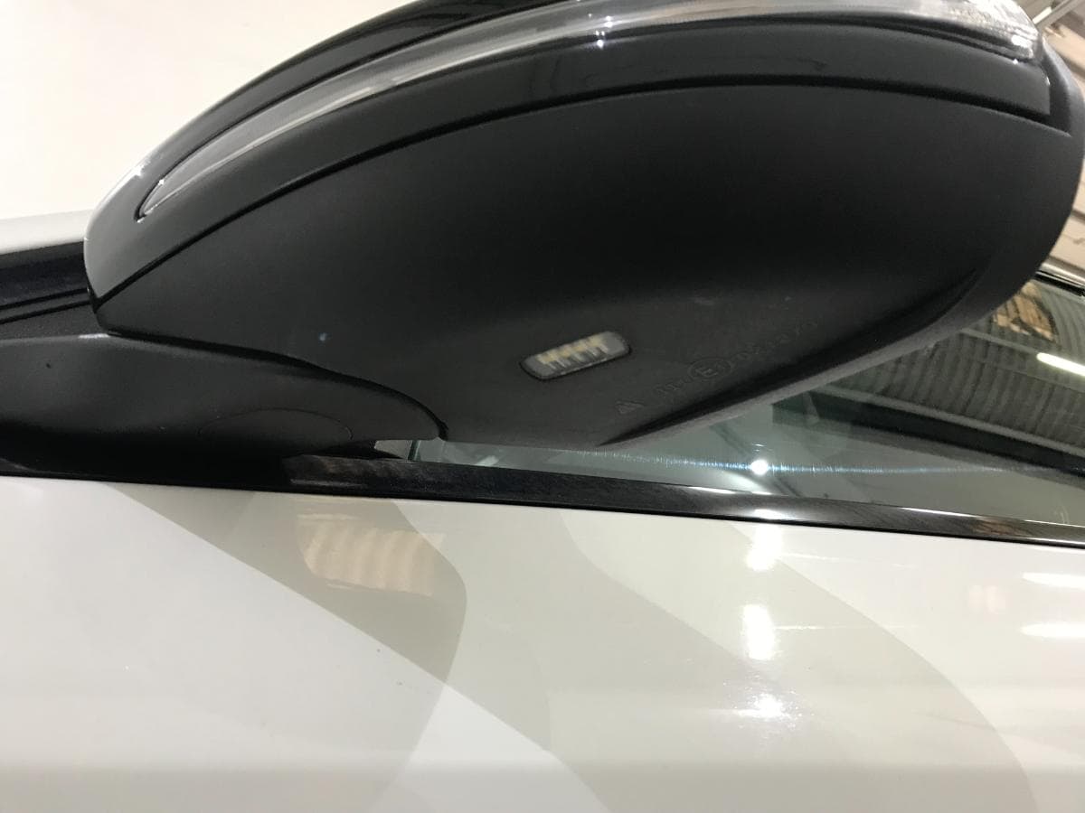 Mercedes C180 · Ano 2018 — imagen 13