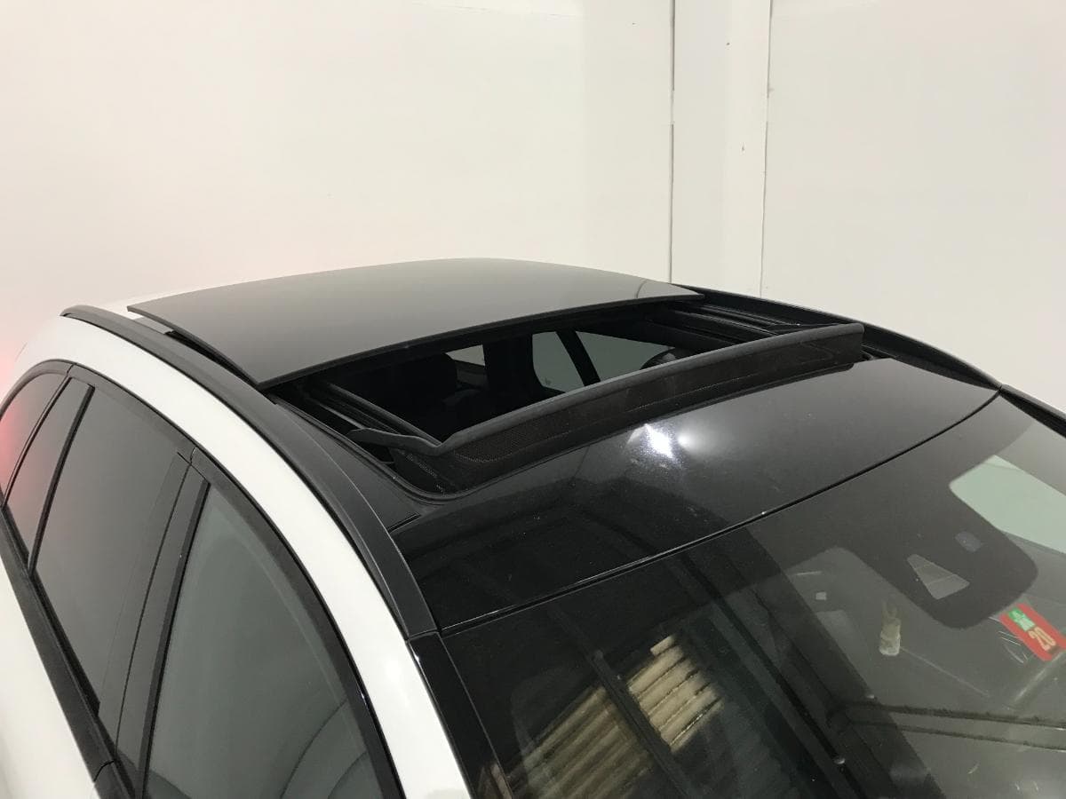 Mercedes C180 · Ano 2018 — imagen 14