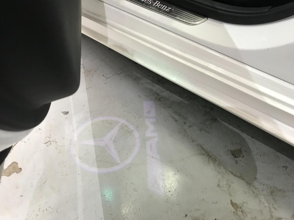 Mercedes C180 · Ano 2018 — imagen 15