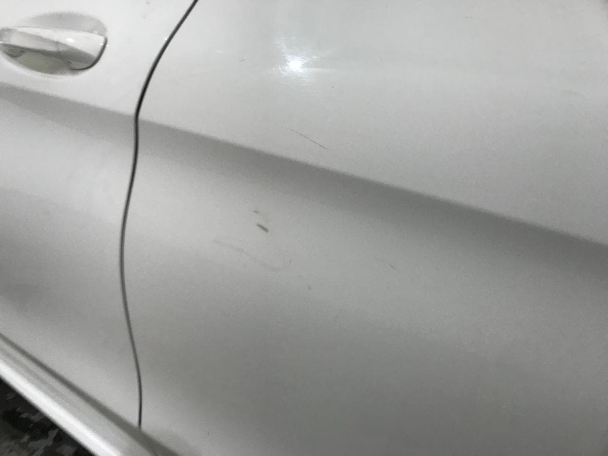 Mercedes C180 · Ano 2018 — imagen 20
