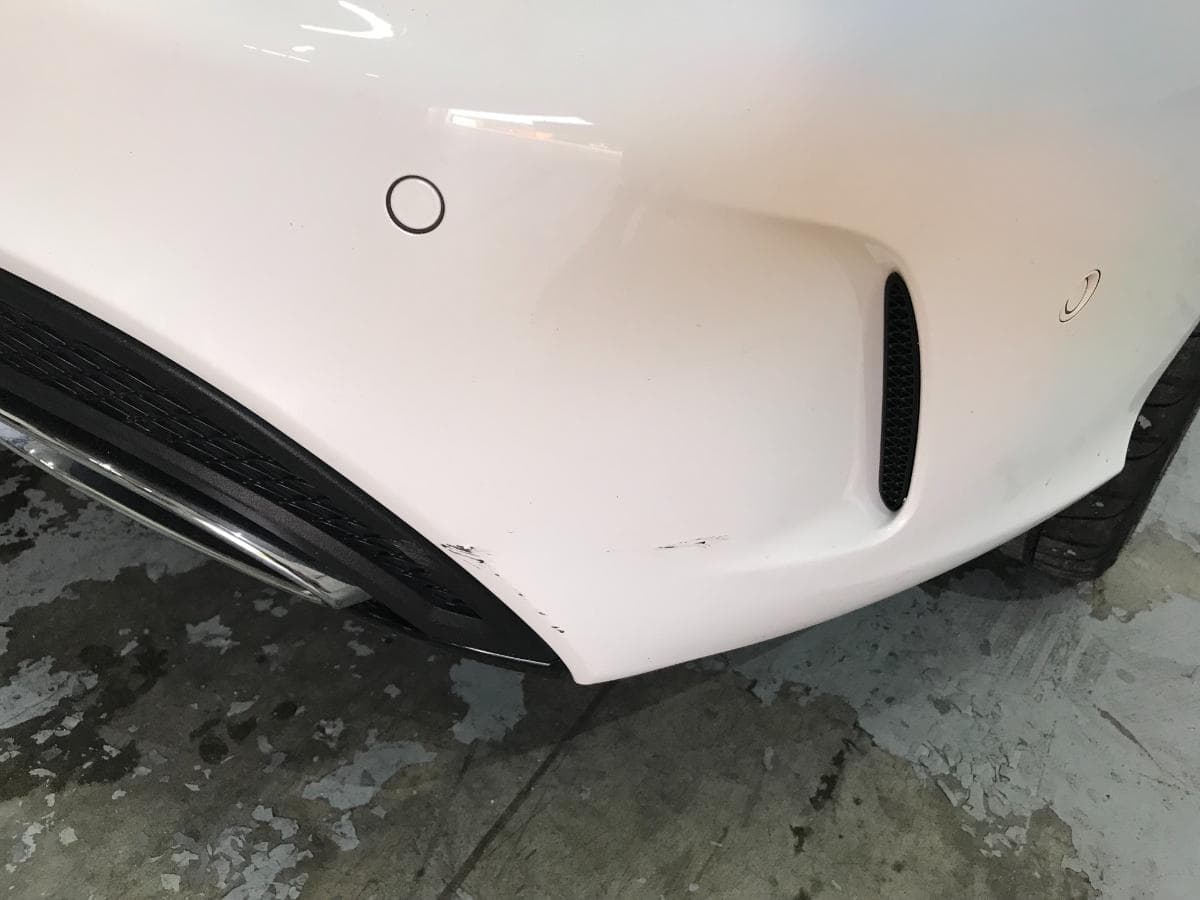 Mercedes C180 · Ano 2018 — imagen 21
