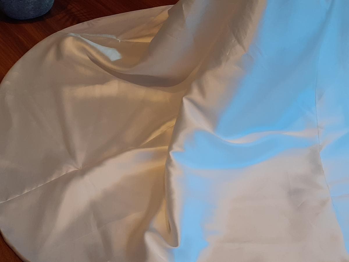 Vestido de Noiva — imagem 8