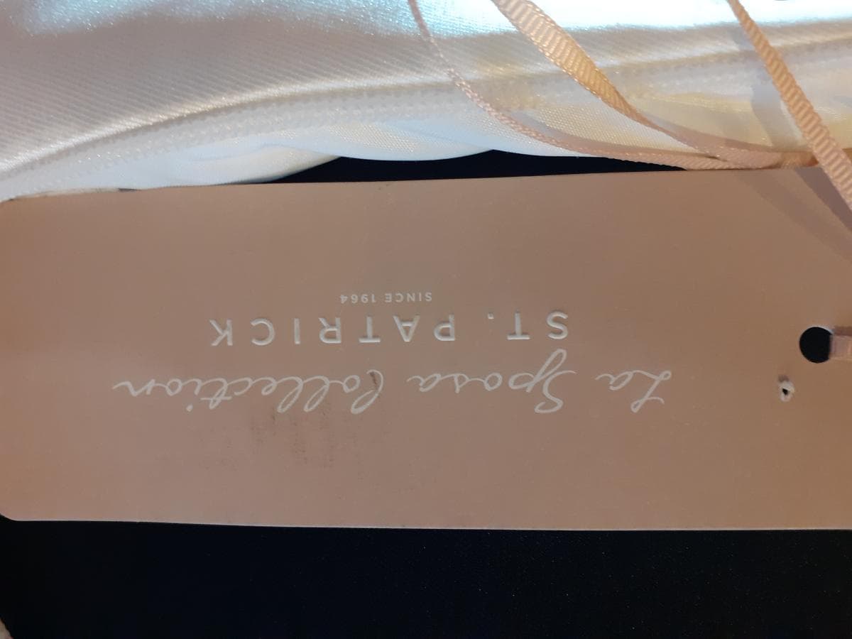 Vestido de Noiva — imagem 7