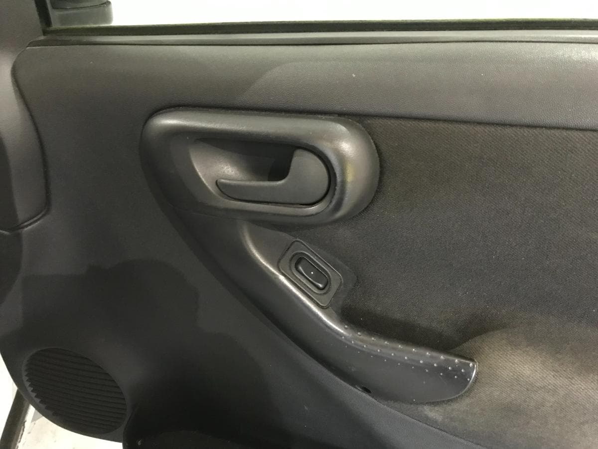 Opel Combo 1.3CDTI — imagem 13