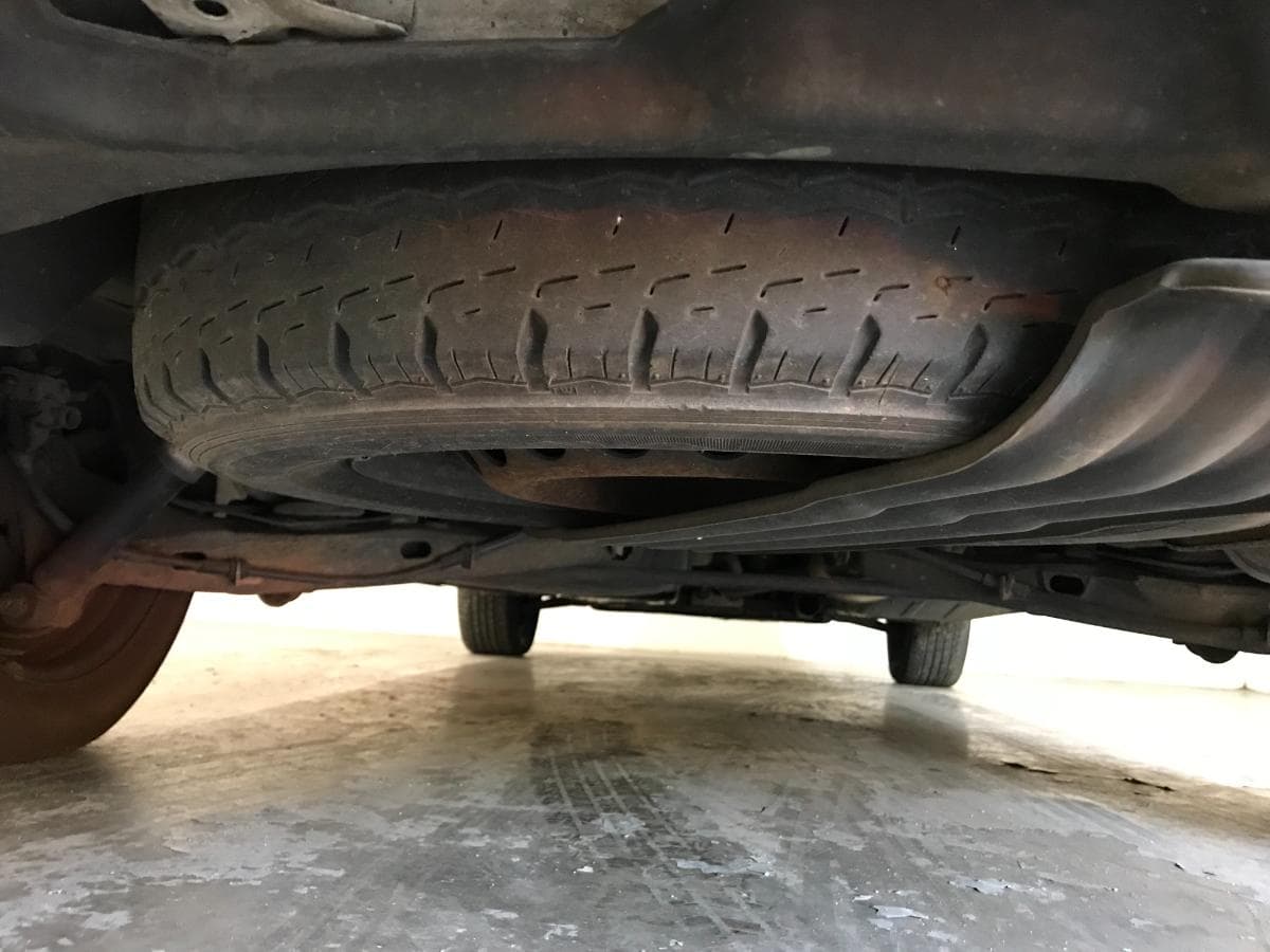 Volkswagen Transporter 1.9TDI — imagem 9