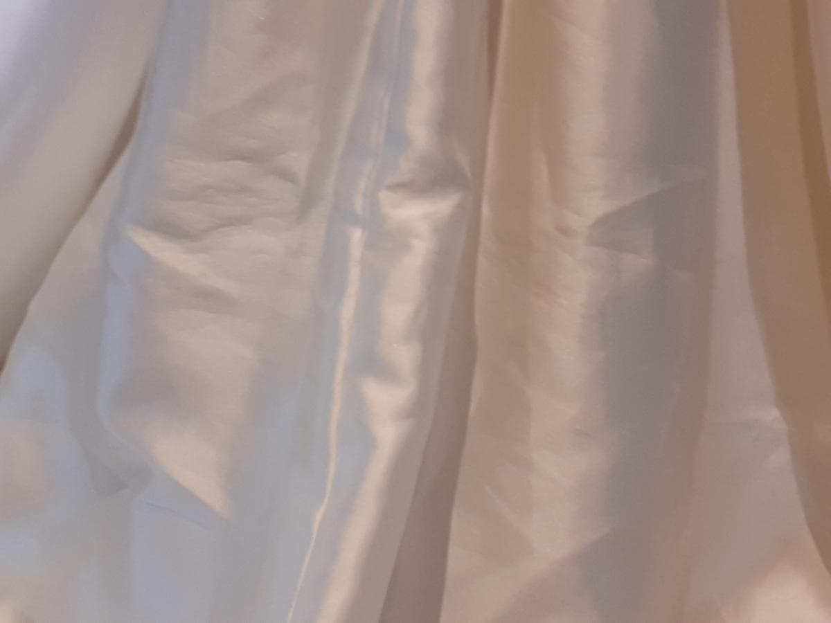 Vestido de Novia — imagen 7
