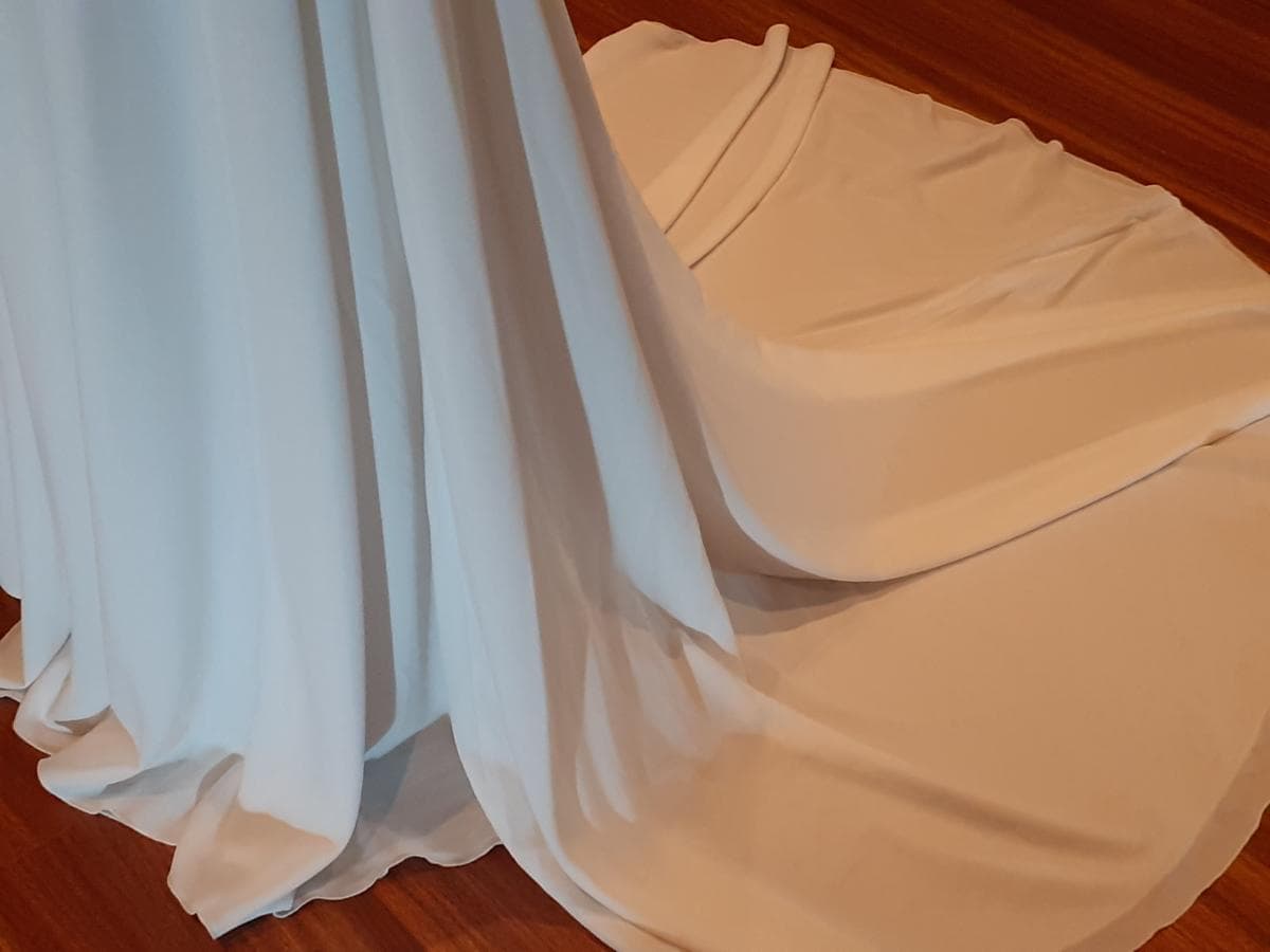 Vestido de Noiva — imagem 8